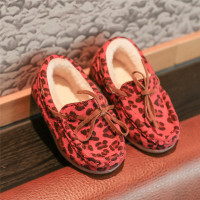 uploads/erp/collection/images/Children Shoes/Paopao/XU0304658/img_b/img_b_XU0304658_3_5aj90NyxPYYVbClsQ7VL4KJFxuoP80Pg